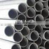 Heavy Caliber Seamless Steel Pipe thumbnail-1