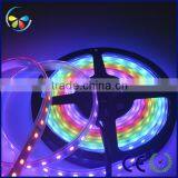 Led Strip Light for Wardrobe Digital Tm1812 Led Strip