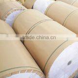 Custom C2s Rolling Coated Art Paper 150gsm thumbnail-1