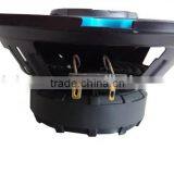 6.5" Coaxial Loudspeaker thumbnail-4