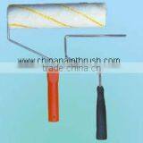 Roller Brush thumbnail-1