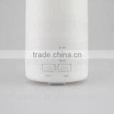 Popular Mini Air Car Humidifier, Portable Mini Ultrasonic Cool Mist Air Humidifier thumbnail-4