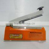 16" HAND SEELER MACHINE