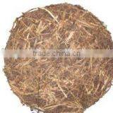 Fertilizer & Pesticides Usage of Camellia Seed Meal thumbnail-3