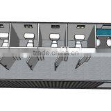 Portable Container Sanitary for Male/female thumbnail-5