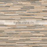 Pine Wood Look Porcelain Floor Tiles/vitrified Tiles With Digital Printing/best Quality Product/competitive Price in 600x600mm thumbnail-1