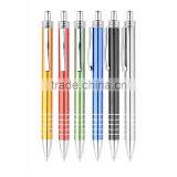 High Quality Promotional Pen 10000pcs Free Shipping Imprint Custom Logo Bp9084 thumbnail-1