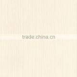 2015 New Catalog Cheaper Non-woven B1120101 for Project for Home Deco Waterproof thumbnail-1