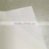 Printable Matte S/A White PET Backlit Film for LATEX thumbnail-5