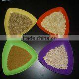 Baladi Broad Beans ( Faba Beans ) thumbnail-1