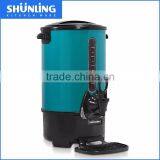 2015 New Product 35L Double SS Layer Electric Kettle Kitchen Appliance thumbnail-6