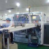 Shanghai Hejing Plastic Product Co., Ltd. company overview - view 2 thumbnail