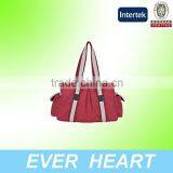 Hot Sale Style High Quality Ladies Handbags Wholesale