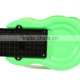 With CE Certificate Hurricane 360 Spin Mop Deluxe thumbnail-6