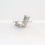 20mm High Quality Brass Elbow Pipe Fitting thumbnail-1
