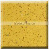 Artificial Quartz Stone Slab for Kitchen Cabinets ,artificial Stone, Engineered Quartz Stone thumbnail-2