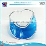 Sun Protection Hat UV High-grade Sun Hat Visors thumbnail-3