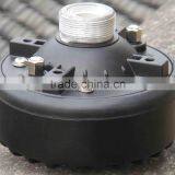 TSU-75A 2 Inch Top Pro114dB Full Range Speaker Driver Unit thumbnail-2