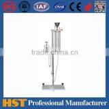 TQ1000 Paper Air Permeability Tester thumbnail-1
