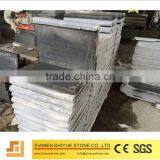 Custom Size Pool Paving Covers