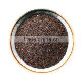 Bags Tins Green Tea Black Tea Green Tea in thumbnail-5