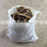 Cotton Road Bag thumbnail-4