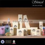 Supply Good Quality and Price Hotel Guest Amenities thumbnail-1