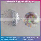 Silver Thermal Void Label Printers With Dongguan Factory