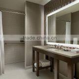 Best Price Led Mirror ,makeup Mirror With Led Light thumbnail-2