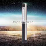 SMD LED Pen Light With Work Light and Flashlight Can be Rechargeable With Magnet thumbnail-2