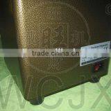 Automatic Syrup Fructose Dispenser Machine For Sale thumbnail-4