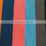 100% Cotton Stretch Poplin for Clothing thumbnail-1