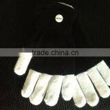 Winter Gloves New Prom Night thumbnail-2