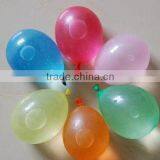 Magic Summer Fighting Water Balloon Bunch O Balloons thumbnail-1