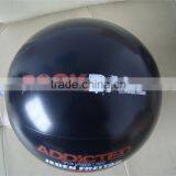 Giant EN71 Pvc Inflatable Beach Ball, Promotional Water Ball Toy
