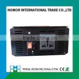 3000W Inverter 12V 220V for Home Solar Systems MPPT Charger Controller Inverter 3KW