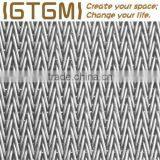 Metal Textile thumbnail-1