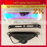12V Halogen 4X4 Off Road Vehicle Semi Heavy Truck Car Tail Light