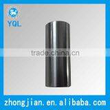 4105 Piston Pin,diesel Engine Parts