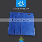 Disposable Shoes Bag thumbnail-1