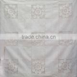 Polyester Tablecloth