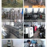 Centrifuge Machine for Ink Separation thumbnail-3