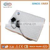 Electric Pet Warmer thumbnail-1