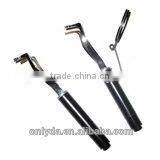 OLB-012 Lighted Tension Wrench