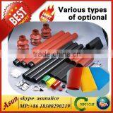 11kv Heat Shrinkable Single Core Indoor Termination Kit thumbnail-1