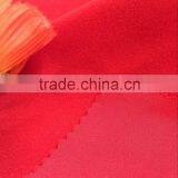 Loop Velvet Suitable for Sofa Lining