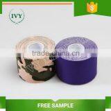 Contemporary Top Sell Hot Sell Neck Kinesiology Tape thumbnail-1