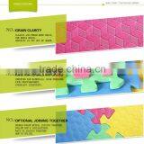 Foam Playground Equipment,gymnastics Equipment for Kids,heating Mat thumbnail-4