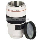 Stainless Steel Lens Cup thumbnail-1