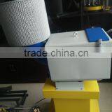 RUIAO Machine Fume Purifier With Economic Price thumbnail-2